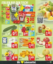 E Reichelt Prospekt woche 32 Seite 3