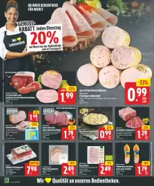 E Reichelt Prospekt woche 32 Seite 6