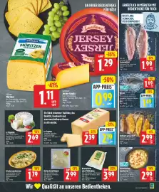E Reichelt Prospekt woche 32 Seite 7
