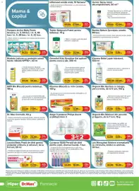 Catalog Dr.Max Pagină 4