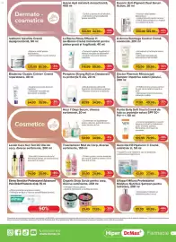 Catalog Dr.Max Pagină 5