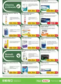 Catalog Dr.Max Pagină 7