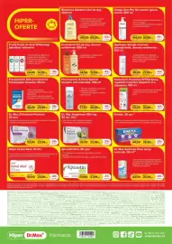 Catalog Dr.Max Pagină 8