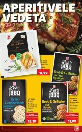 Catalog Kaufland săptămâna 32 Pagină 10