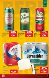 Catalog Kaufland săptămâna 32 Pagină 15