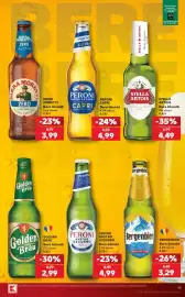 Catalog Kaufland săptămâna 32 Pagină 19