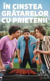 Catalog Kaufland săptămâna 32 Pagină 20