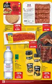 Catalog Kaufland săptămâna 32 Pagină 7
