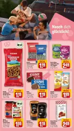 REWE Prospekt woche 32 Seite 17