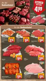 REWE Prospekt woche 32 Seite 8