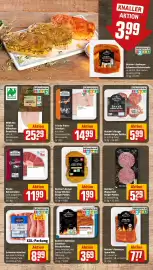 REWE Prospekt woche 32 Seite 9