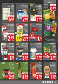 Edeka Niemerszein Prospekt woche 32 Seite 15