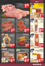 Edeka Niemerszein Prospekt woche 32 Seite 5