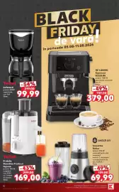 Catalog Kaufland săptămâna 32 Pagină 10