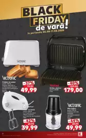 Catalog Kaufland săptămâna 32 Pagină 12
