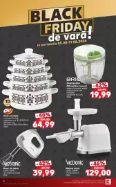 Catalog Kaufland săptămâna 32 Pagină 14