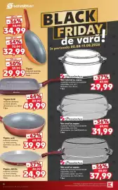 Catalog Kaufland săptămâna 32 Pagină 16