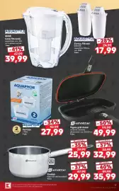 Catalog Kaufland săptămâna 32 Pagină 17
