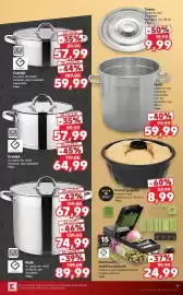 Catalog Kaufland săptămâna 32 Pagină 19