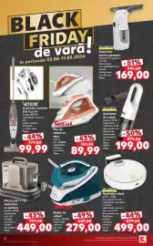 Catalog Kaufland săptămâna 32 Pagină 20