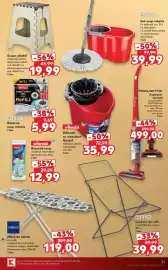 Catalog Kaufland săptămâna 32 Pagină 21