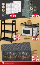 Catalog Kaufland săptămâna 32 Pagină 23
