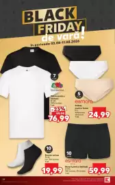 Catalog Kaufland săptămâna 32 Pagină 24