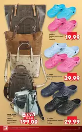 Catalog Kaufland săptămâna 32 Pagină 25