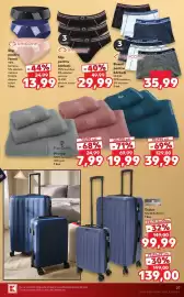 Catalog Kaufland săptămâna 32 Pagină 27