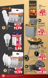Catalog Kaufland săptămâna 32 Pagină 7