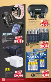 Catalog Kaufland săptămâna 32 Pagină 9