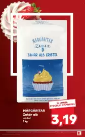 Catalog Kaufland săptămâna 32 Pagină 14
