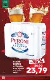 Catalog Kaufland săptămâna 32 Pagină 15
