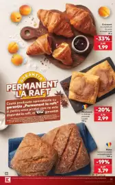Catalog Kaufland săptămâna 32 Pagină 25