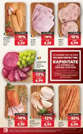 Catalog Kaufland săptămâna 32 Pagină 27