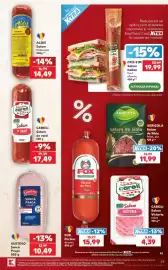 Catalog Kaufland săptămâna 32 Pagină 29