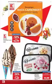 Catalog Kaufland săptămâna 32 Pagină 35