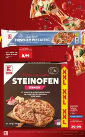 Catalog Kaufland săptămâna 32 Pagină 41
