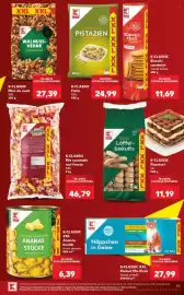 Catalog Kaufland săptămâna 32 Pagină 45