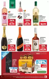 Catalog Kaufland săptămâna 32 Pagină 52