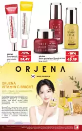 Catalog Kaufland săptămâna 32 Pagină 54