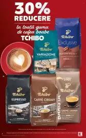 Catalog Kaufland săptămâna 32 Pagină 6