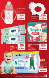 Catalog Kaufland săptămâna 32 Pagină 62