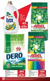 Catalog Kaufland săptămâna 32 Pagină 67