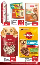 Catalog Kaufland săptămâna 32 Pagină 70