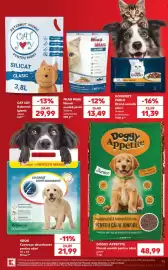 Catalog Kaufland săptămâna 32 Pagină 71