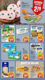 REWE Prospekt woche 32 Seite 10