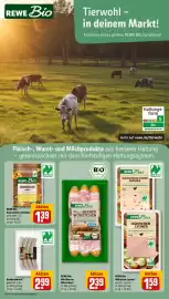 REWE Prospekt woche 32 Seite 13