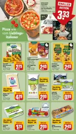 REWE Prospekt woche 32 Seite 15