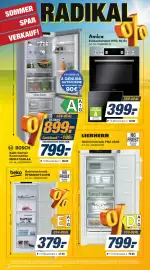 Expert Technomarkt Prospekt Seite 10